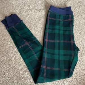 Women’s Pajama Pant